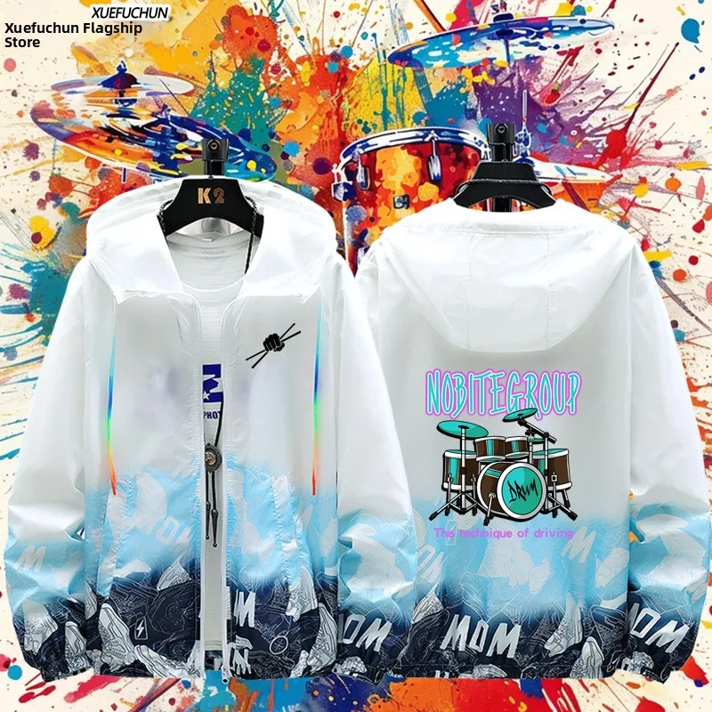 Ultra-Thin Ro Perfo…