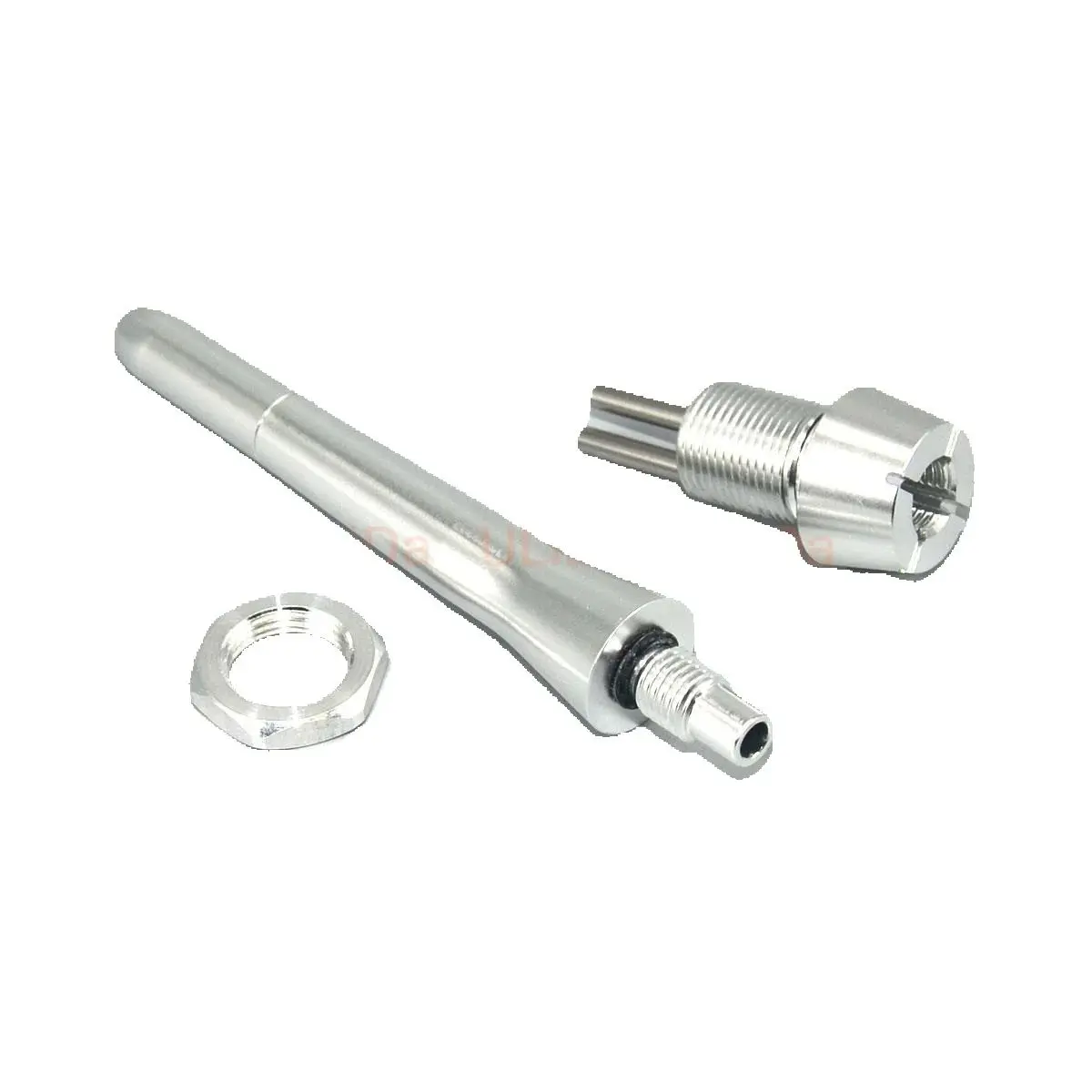 

Новая алюминиевая дифференциальная трубка Ardupilot Arduplane для радиоуправляемого самолета PIX APM2.5 2,6 2,8 метра воздушной скорости, специальный FPV-дрон