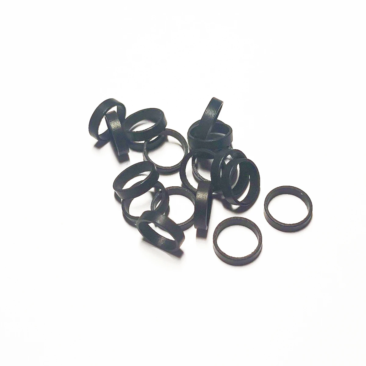 Vendita calda GDI Iniettore di carburante Guarnizione in PTFE per Lexus IS250 2006-2015 2.5L GS300 2006 3.0L Parte 23250-31020 (AY-P3211)