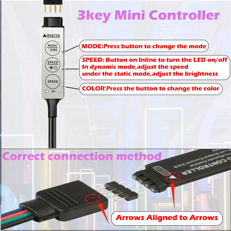 LED Strip Lights 5050 RGB Bluetooth APP IR Remote Control 1M 2M 3M 4M 5M 10M 15M 20M USB Backlight For Ceilings Festival Deco