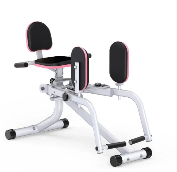 Factory  direct  sale  Stretching Products Therapy Machine Spinal Decompression Equipment