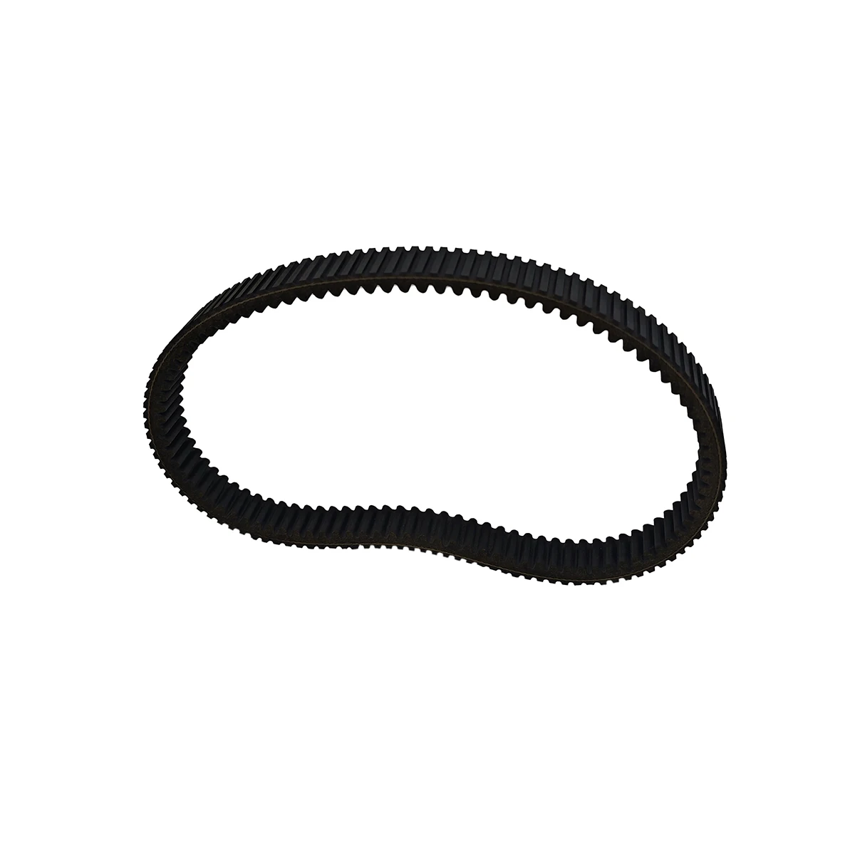 Drive Belt For Ski-Do* Skandic WT SWT LT 440F Lynx 5900 6900 Forest Formula MX Summit 1000 Mach Z Arctic Cat ZR900 414633800 view 6