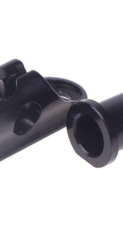 1Pcs Bike Frame Sma…