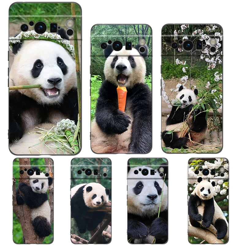 For Google Pixel 10… - image