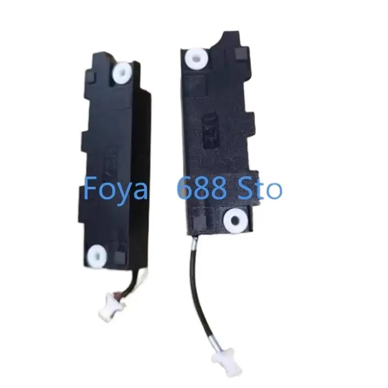 

Динамик для ACER AN515-55 AN515-57 AN515-45 N20C1 Динамик аудио встроенный ~