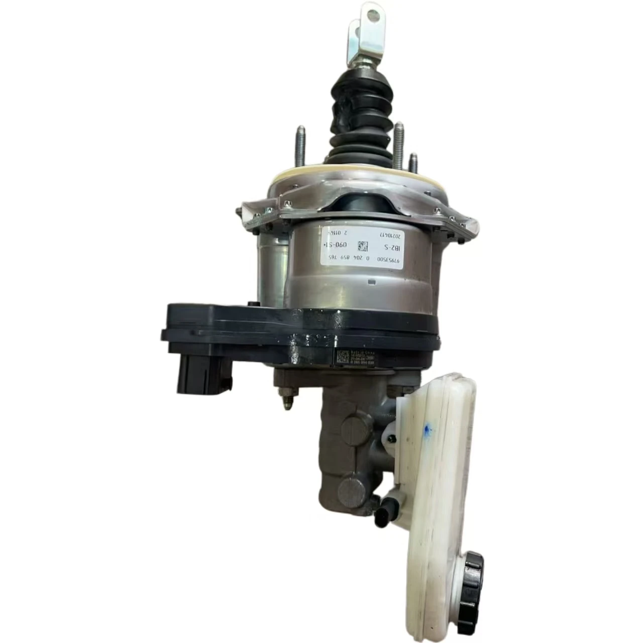 Suitable For Model Y Vacuum Brake Booster Assembly 1188671-00-A