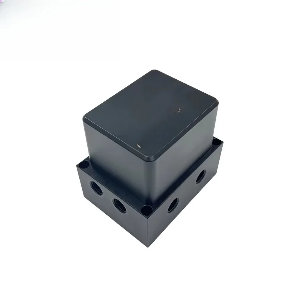 For Cheapest Air Management System Economy Edition Air Suspension Kit Auto Performance Parts Pickup Trucks