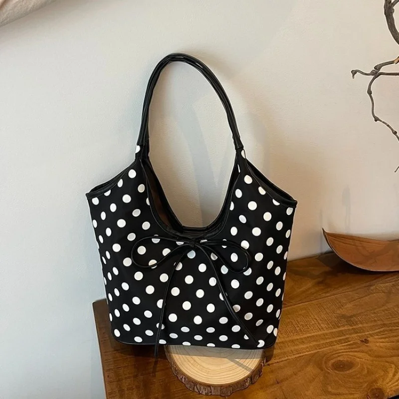 

Известный дизайнер, роскошная классическая элегантная кожаная сумка для женщин, сумка через плечо, популярная