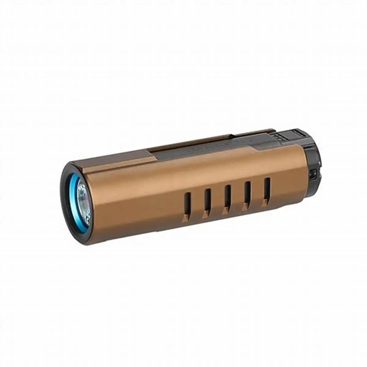 imalent-ld70-edc-pocket-flashlight-compact-powerful-torch-4000-lumens-cree-led-handlight-rechargeable