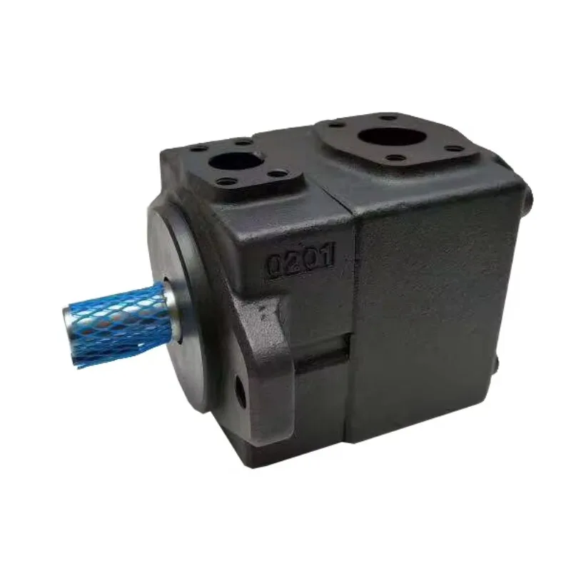 Atos Pfe Pump, Atos…