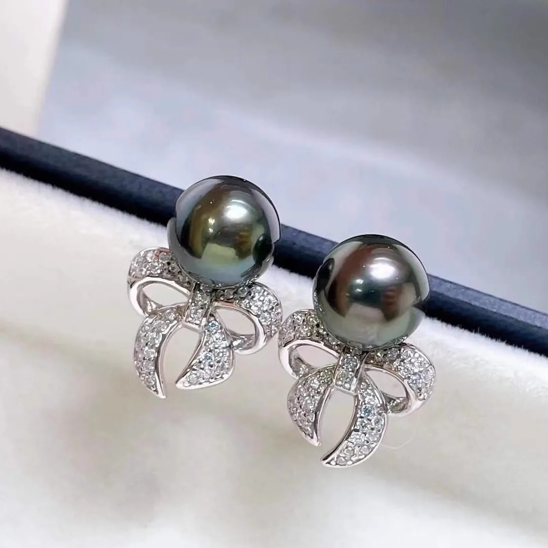 enormi-mini-aaaa-10-11mm-9-10mm-orecchini-di-perle-rotonde-nere-di-tahiti-925s-rame-placcato-oro-scintillante-zircone-a-forma-di-t