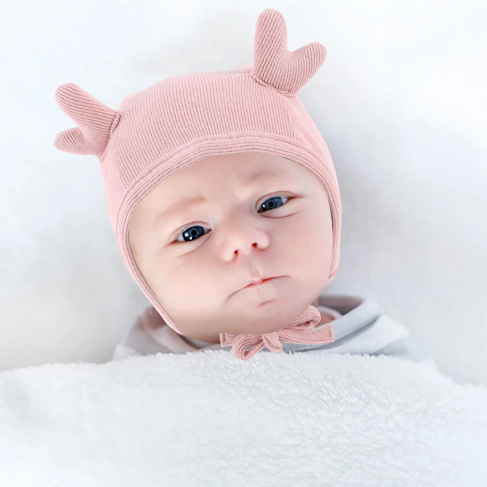 cappello-in-maglia-per-neonati-morbido-ed-elasticizzato-caldo-berretto-per-bambini-e-bambine-45-49-cm-copricapo-invernale-accogliente-per-il-freddo