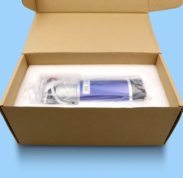 ​​Applicable To Kon…