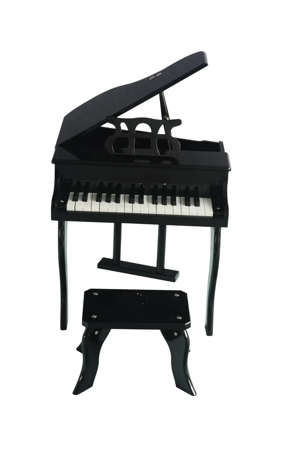 mini piano/30keys piano/chilren toy piano