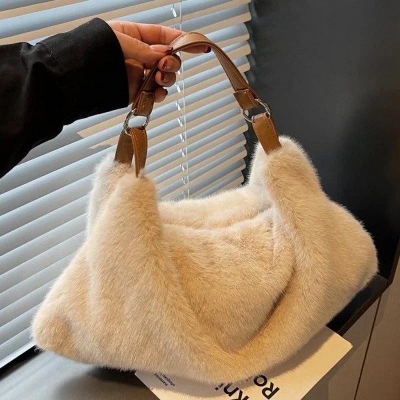 

Stylish Casual Diaper Bag Handbag Tote Crossbody Errands Run Exquisite Charming Dainty Elegant Practical Daily