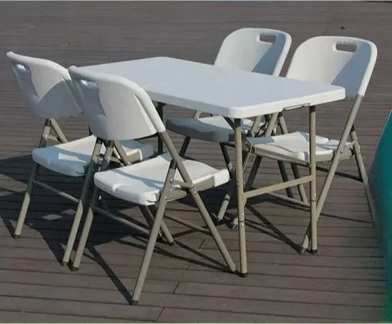 

Складной обеденный стол для семьи, простой обеденный стол