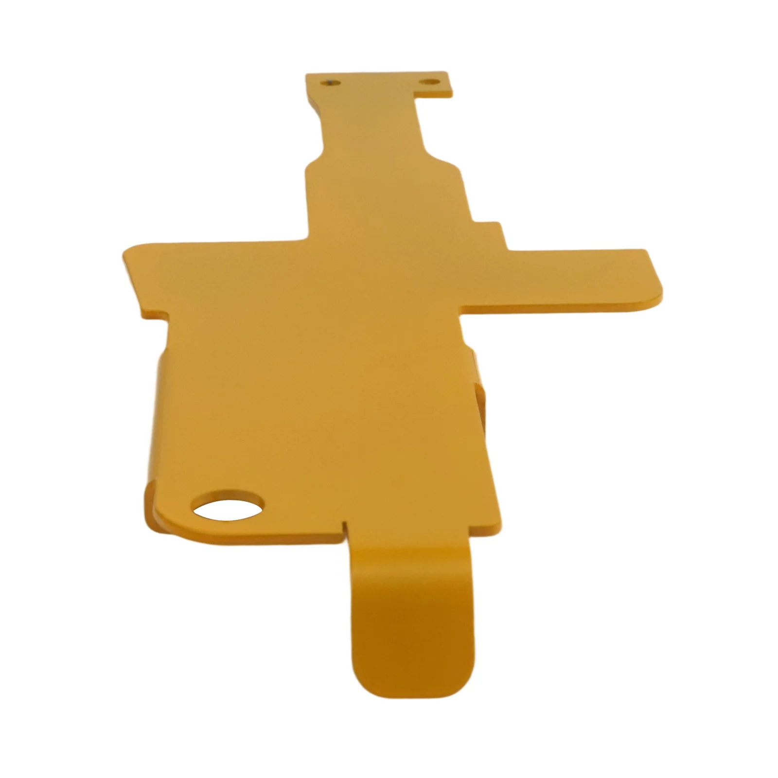 Orange Handle Tank Guard For Chainsaw Models 044, 440, 460, 461 For Home Garden Chainsaw Parts Tool Accessory Wholesale