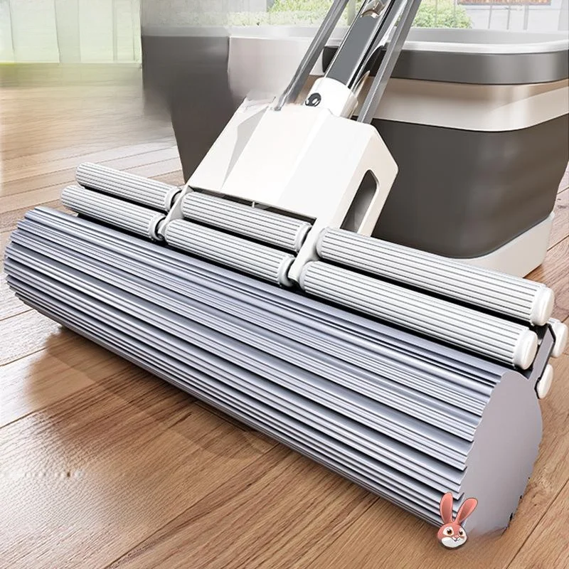 mop-in-spugna-a-mani-libere-per-uso-domestico-grande-con-testa-in-cotone-per-la-pulizia-dei-pavimenti-rullo-in-tessuto-ad-alto-assorbimento-d'acqua-strumento-per-la-casa