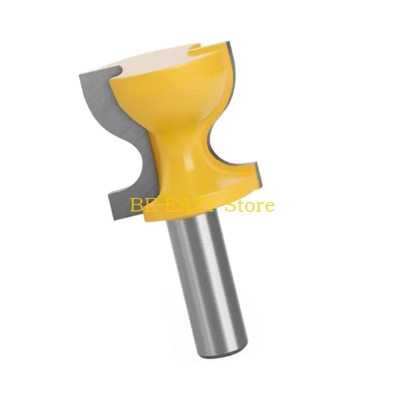 E28F Advanced Etching Tool For Accuracy And Strength
