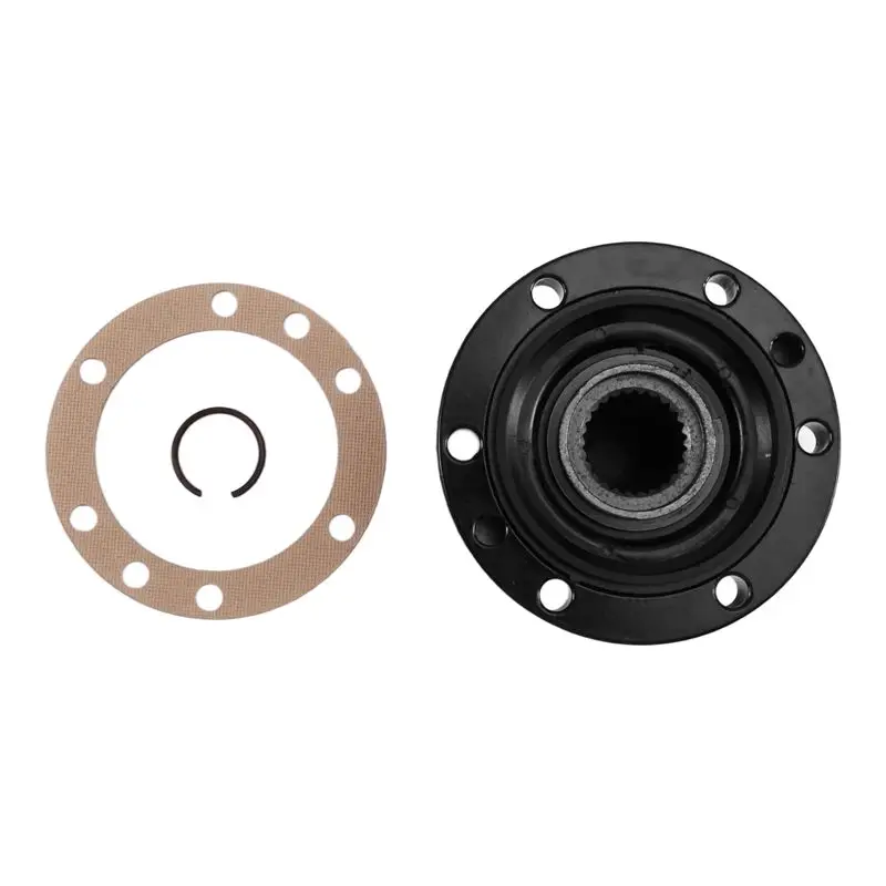 pour-grand-vitara-1998-2005-moyeux-de-roue-libre-embrayage-de-roue-avant-avm-538-avm538-avm-538-ksb-su-001-moyeu-de-roue-de-voiture