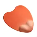 ora nge color