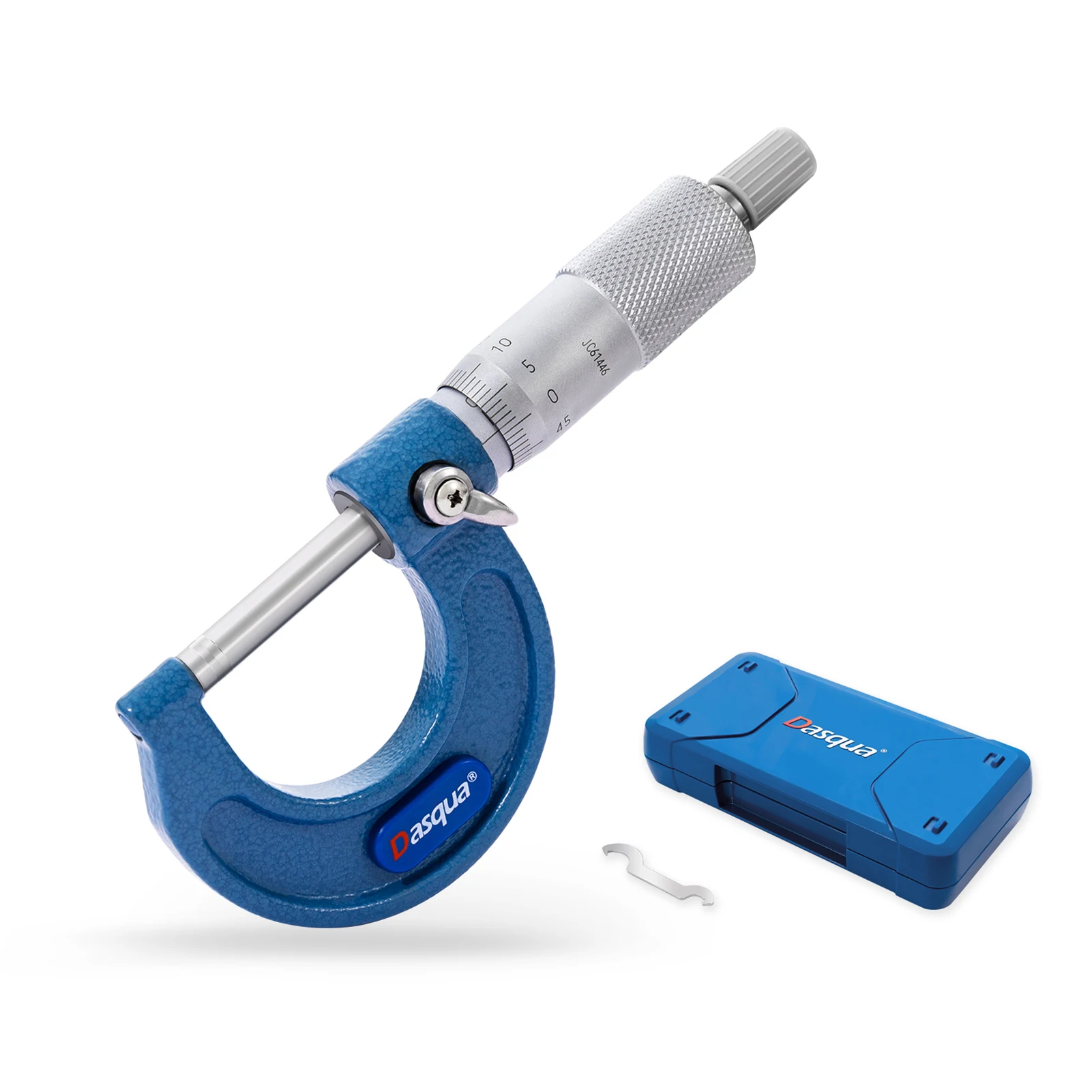 dasqua-micrometro-esterno-ad-alta-precisione-da-0-1-pollici-25-50-mm-50-75-mm-micrometro-esterno-75-100-mm-micrometro-esterno