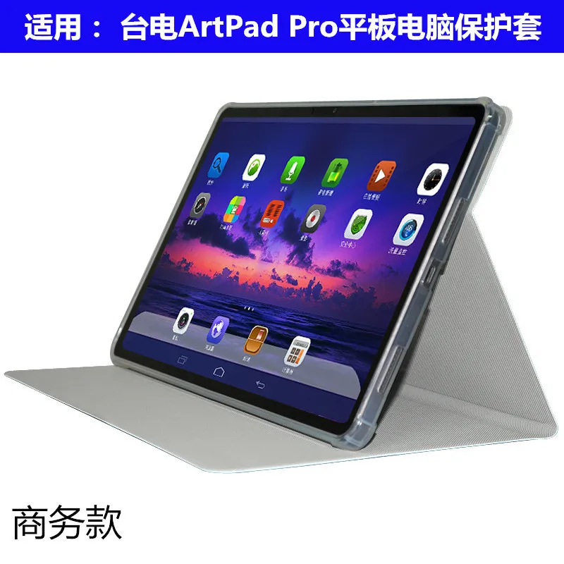 For Teclast ArtPad Air Pro Art Pad 11
