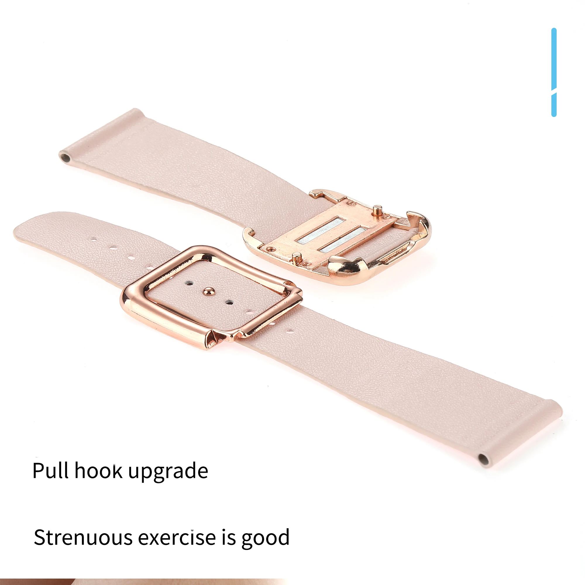 Sport silicone strap For Apple Watch 8 7 6 SE 38 40 41mm Modern Band for Iwatch 5 4 3  42 44 45 49mm Bracelet Black buckle