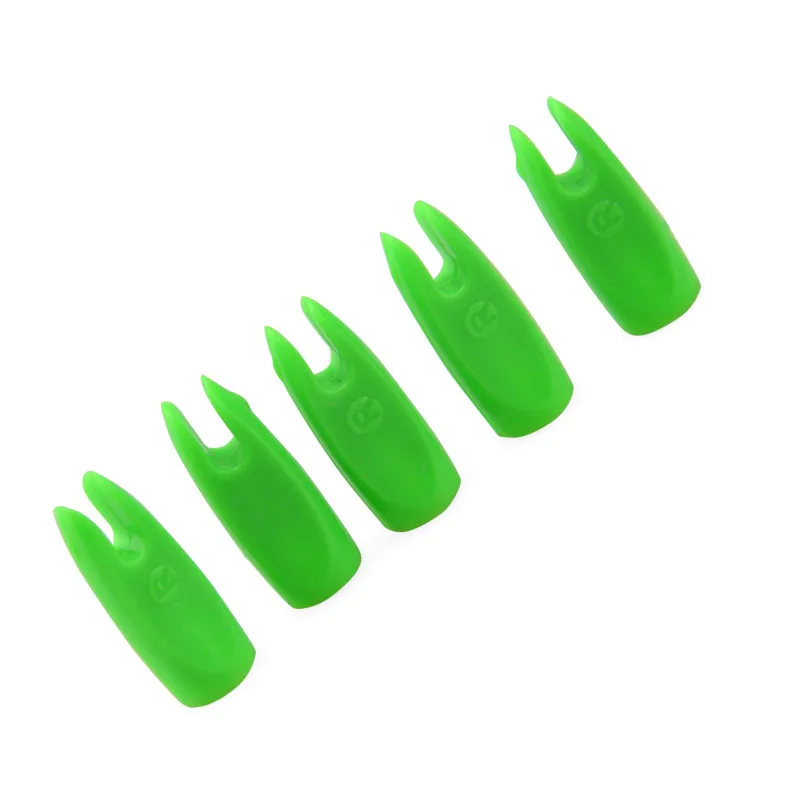 Variant: Verde