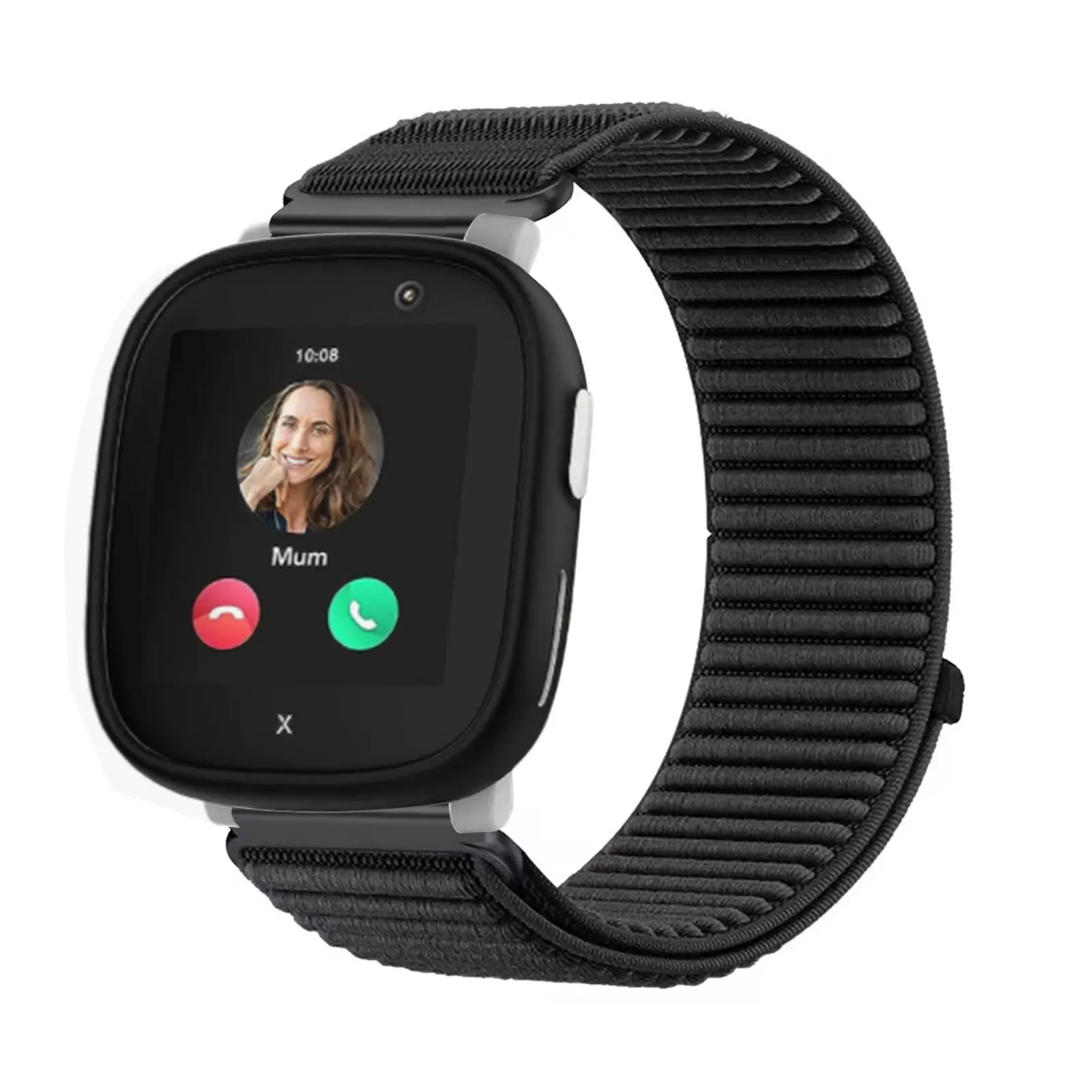 Nylon Bands For Xpl… - image