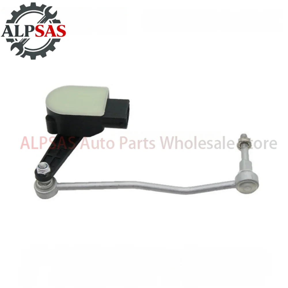 

Высококачественный передний правый датчик высоты 3W0941286C для Audi A8, S8, Q7, VW Phaeton, Bentley Continental, Porsche Cayenne, автозапчасти