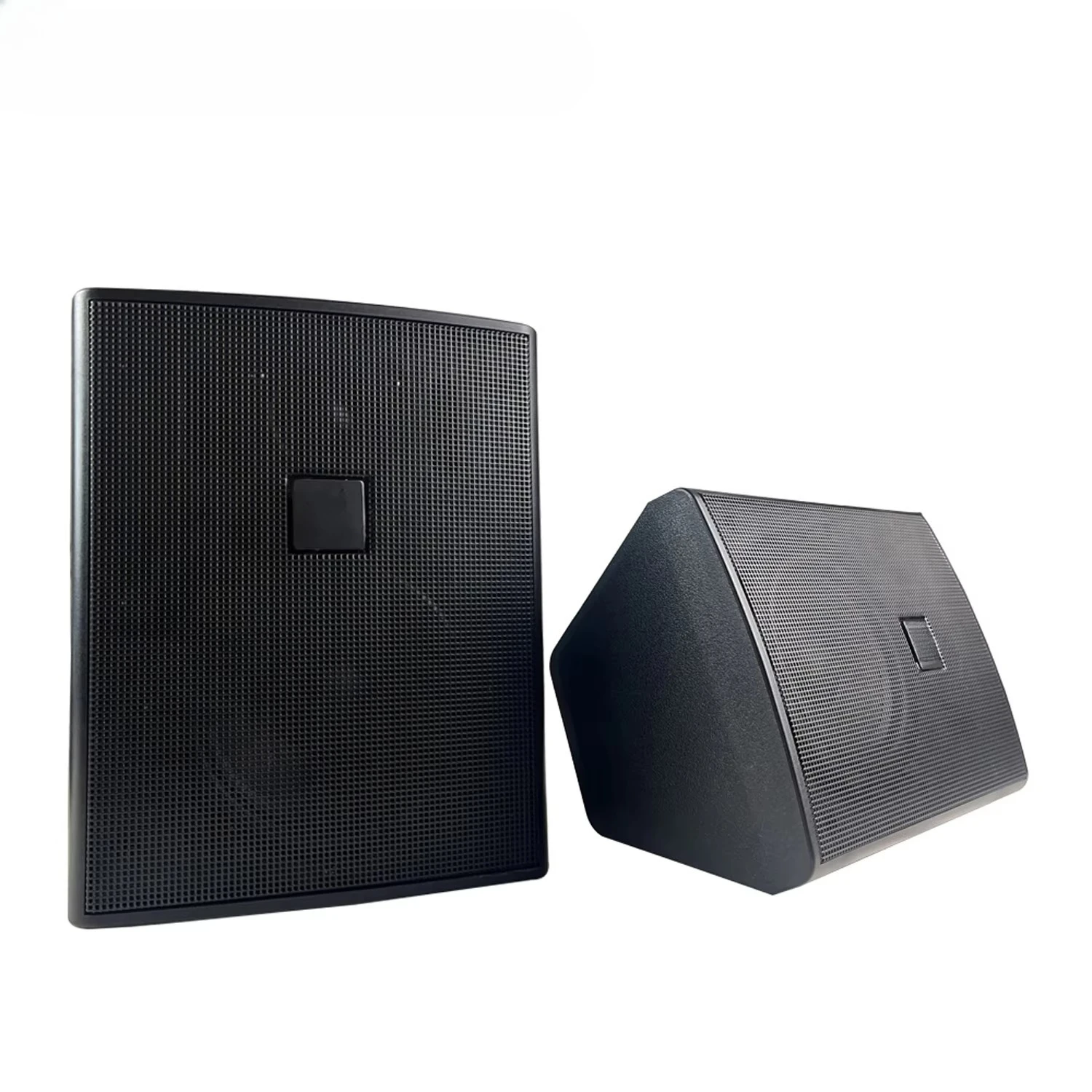 GAS-D7 Professional… - image