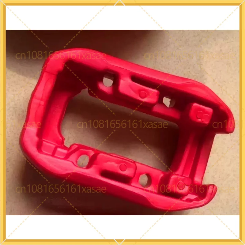 New Arm Bumper Rubber For XAG P100 P100Pro Farm Drone Accessory