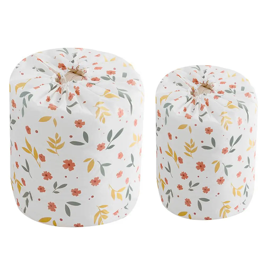 2-pecas-sacos-organizadores-de-armazenamento-para-edredons-com-cordao-grande-capacidade-recipientes-para-roupas-A-prova-de-umidade-acessorios-domesticos-estampa-floral-tamanho-l