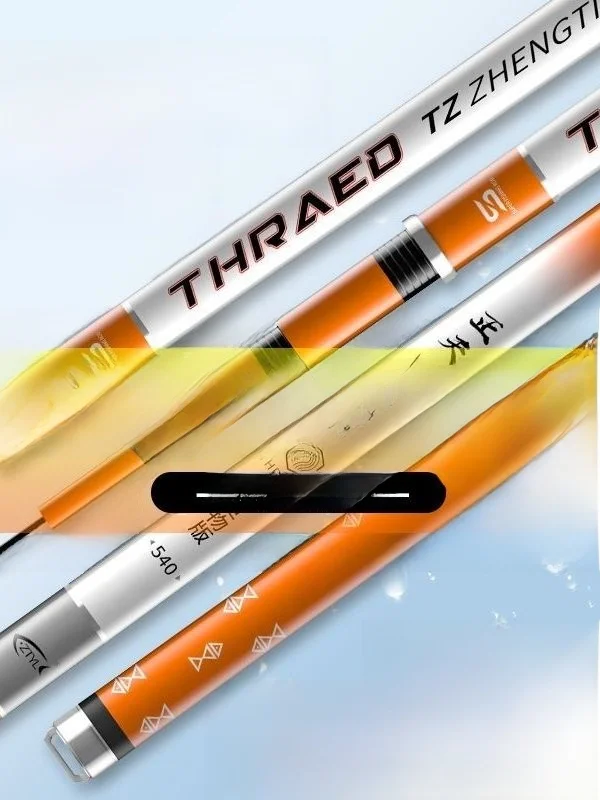 canna-da-pesca-in-carbonio-ultra-leggera-e-ultra-rigida-canna-da-pesca-per-carpe-in-acciaio-canna-per-grandi-prede-canna-da-pesca-taiwan-con-custodia-jiapvcne7-dalla-cina