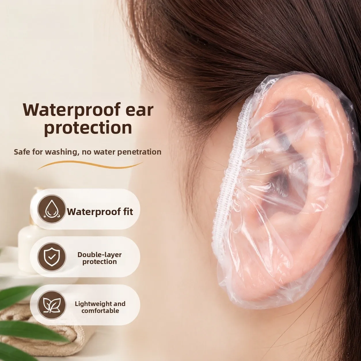 protetores-de-ouvido-descartaveis-impermeaveis-e-espessos-para-banho-e-lavagem-de-cabelo-protetores-auriculares-duraveis-par