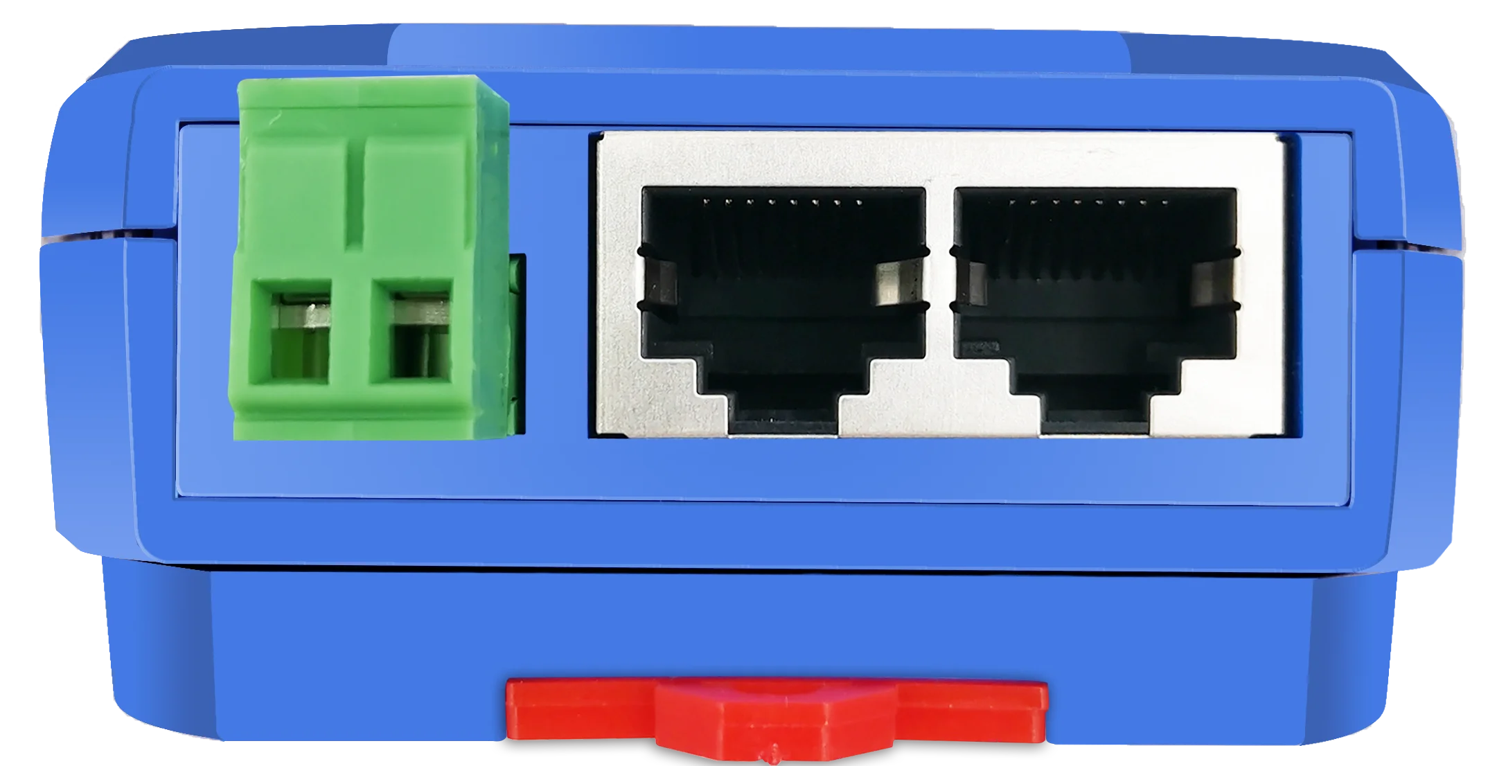 Zigbee Pipe Automation 7032 Ce None Home Appliance Control Module Home On Sale