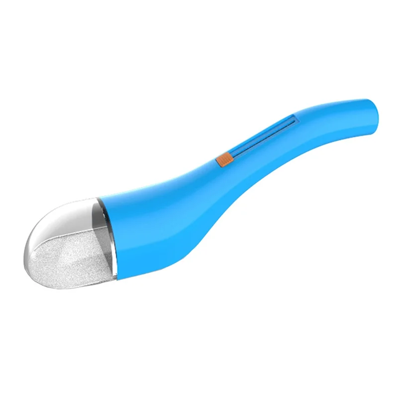 

A21I-Портативный прозрачный ловец насекомых для использования в помещении и на открытом воздухе, наблюдатель насекомых нажимного типа для исследования на открытом воздухе