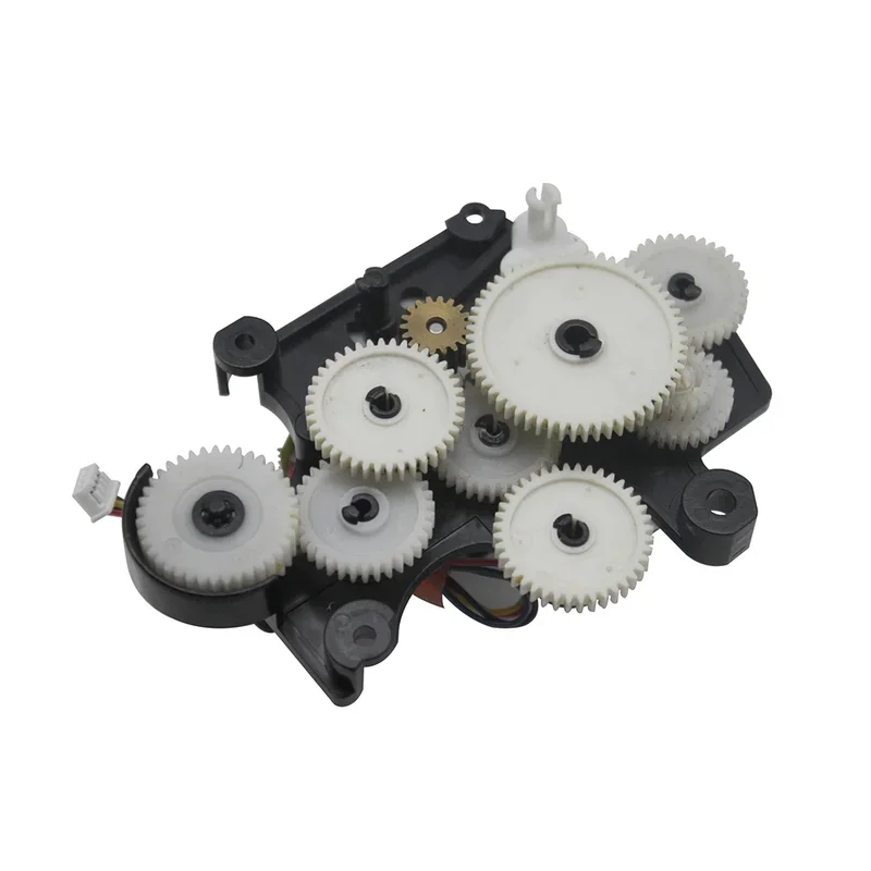 JC96-03379A DF motor DF gear assembly for Samsung scx4521f scx4321f scx4725f 4725fn 4521f 4321 4521 4725