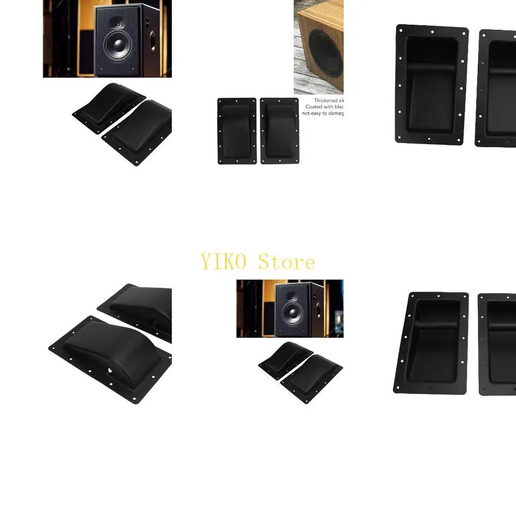 

K32c замена железа динамика