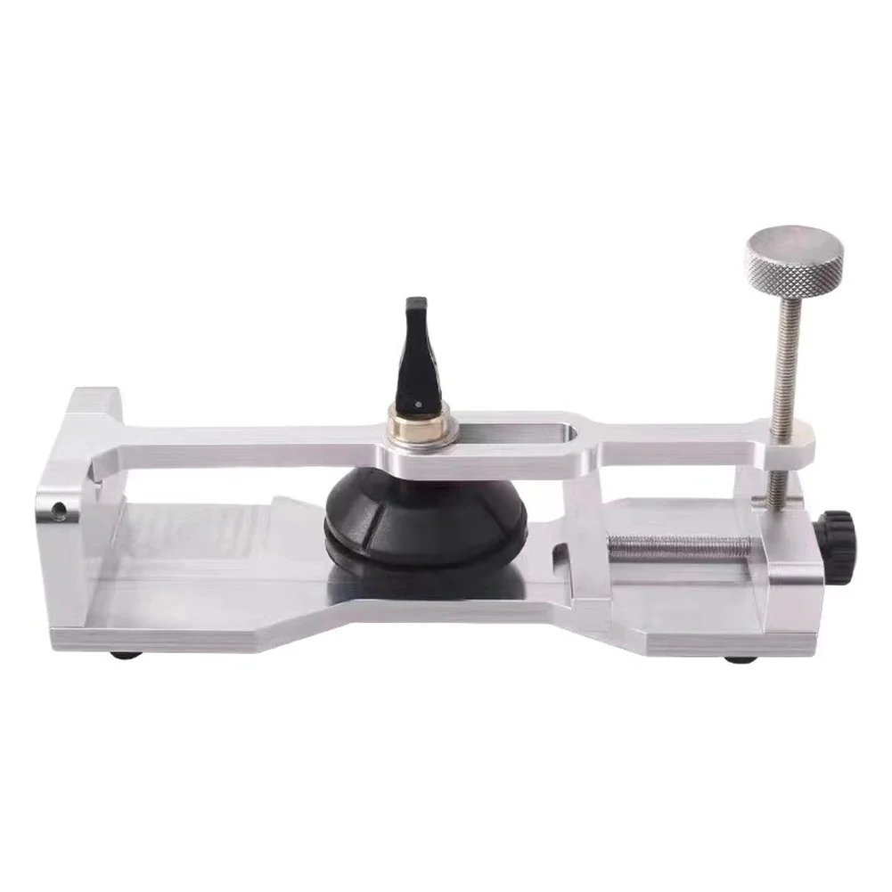 Multi-brand Phone Lcd Screen Separator With Strong Suction Cup For Smartphone Support Multiple Screen Repair Applications