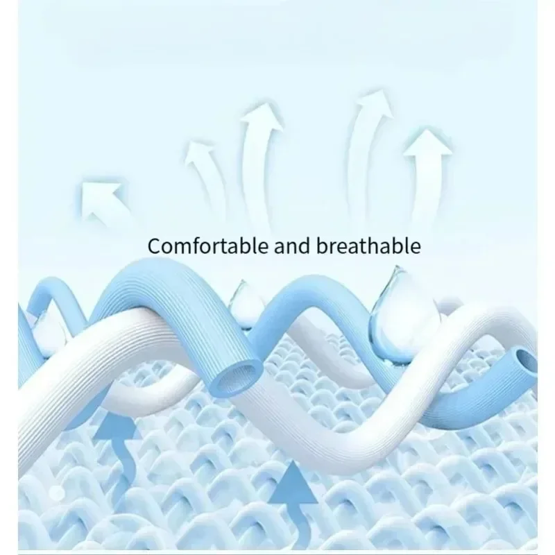 تي شيرت رجالي ونسائي مضحك 67 Bruh تركيا الدجاج تي شيرت عتيق Gen Alpha Gen Z Meme ملابس الشارع كبيرة الحجم فضفاضة من القطن غير رسمية تي شيرت