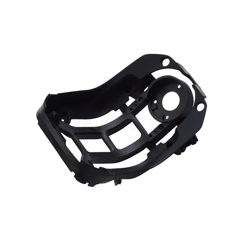 【Hot-Sell】Gimbal Vibration Damper Board For DJI Air 3S Gimbal Shock Mounts Absorbing Plate Gimbal Repair Parts For DJI Air 3S