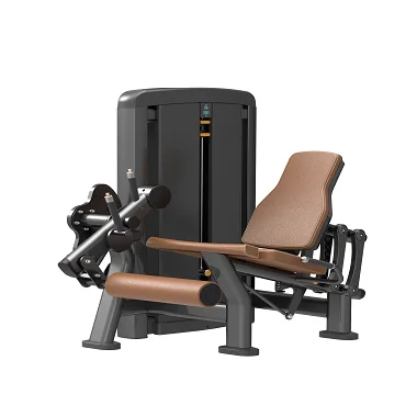 

Commercial Factory Sale Cheap Good Quality Seated Leg ExtensionTrainer for Fitness Equipment Machine