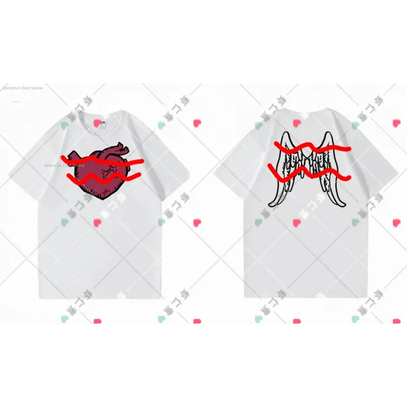 ديفا فتاة حزينة الجنس نفس النمط قميص PJSK Mikku تأثيري حلي شعر مستعار Yandere الزي فتاة امرأة تنورة Mikuo المشجعين لعب الأدوار الزي الرسمي