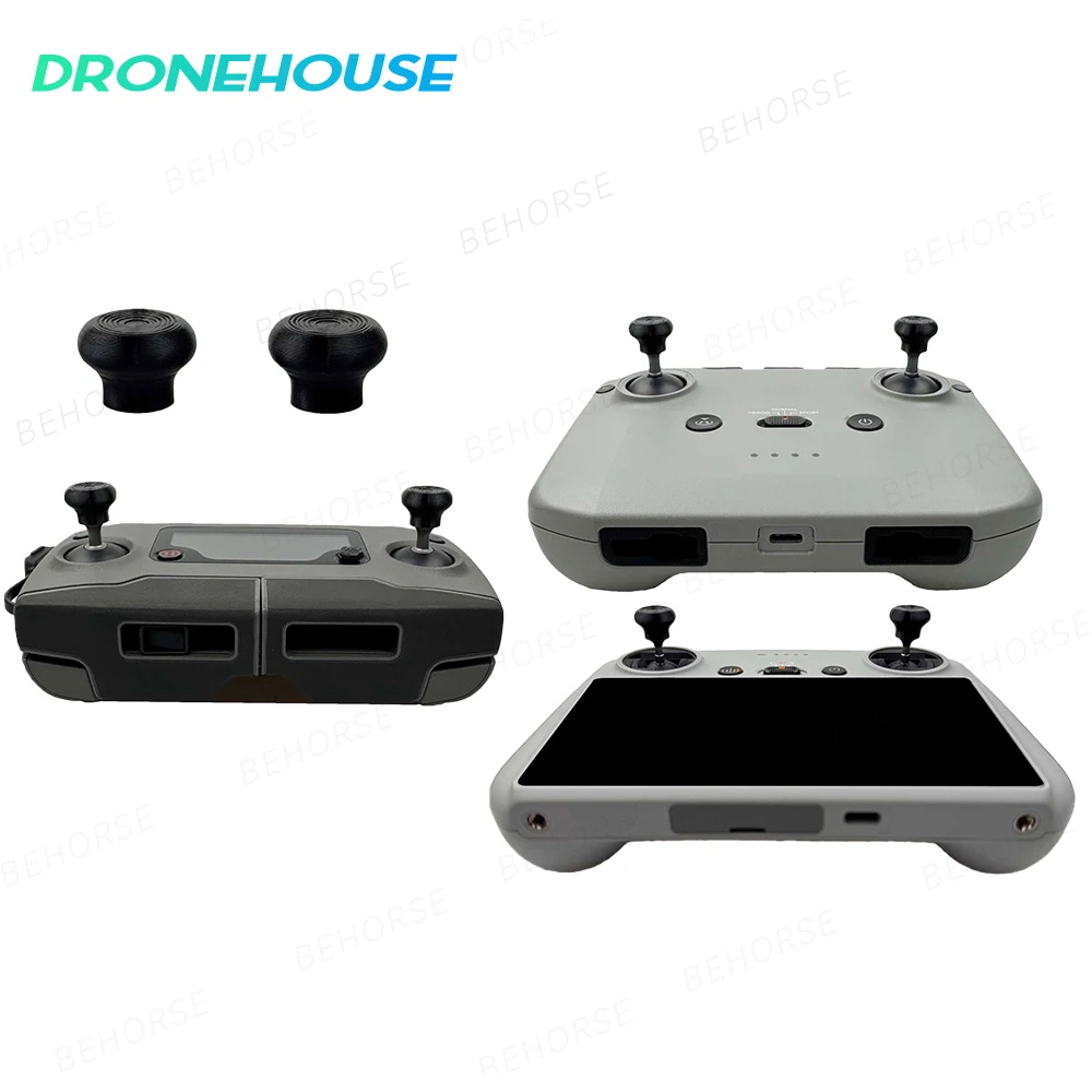 Universal Drone Rem… - image