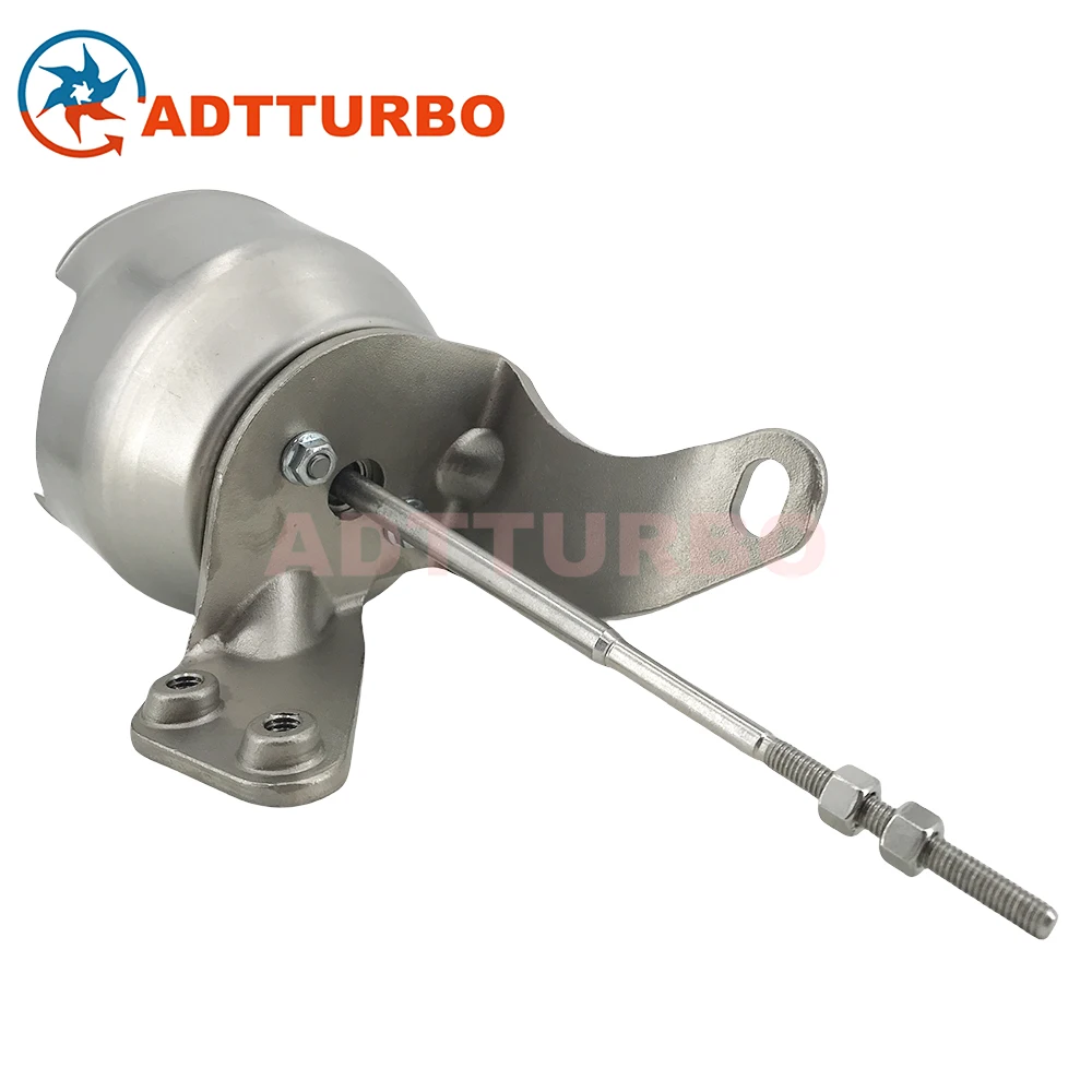 6510900866 6510900100 Turbo Wastegate Actuator For Mercedes C/E-Klasse Sprinter OM651 B906 W212 W204 C204 S204 C207 A207 Turbine