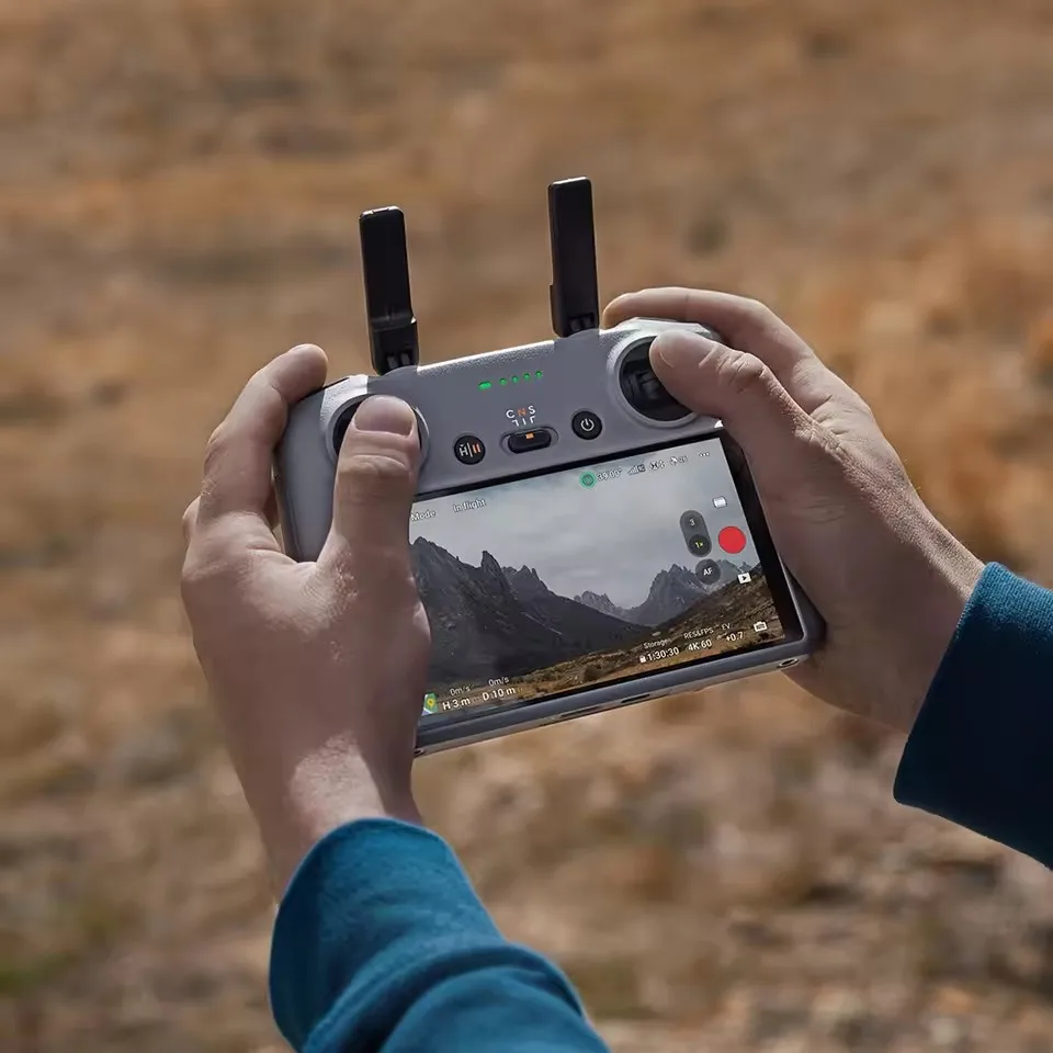 

Оригинальный пульт дистанционного управления RC 2, новинка, хит продаж