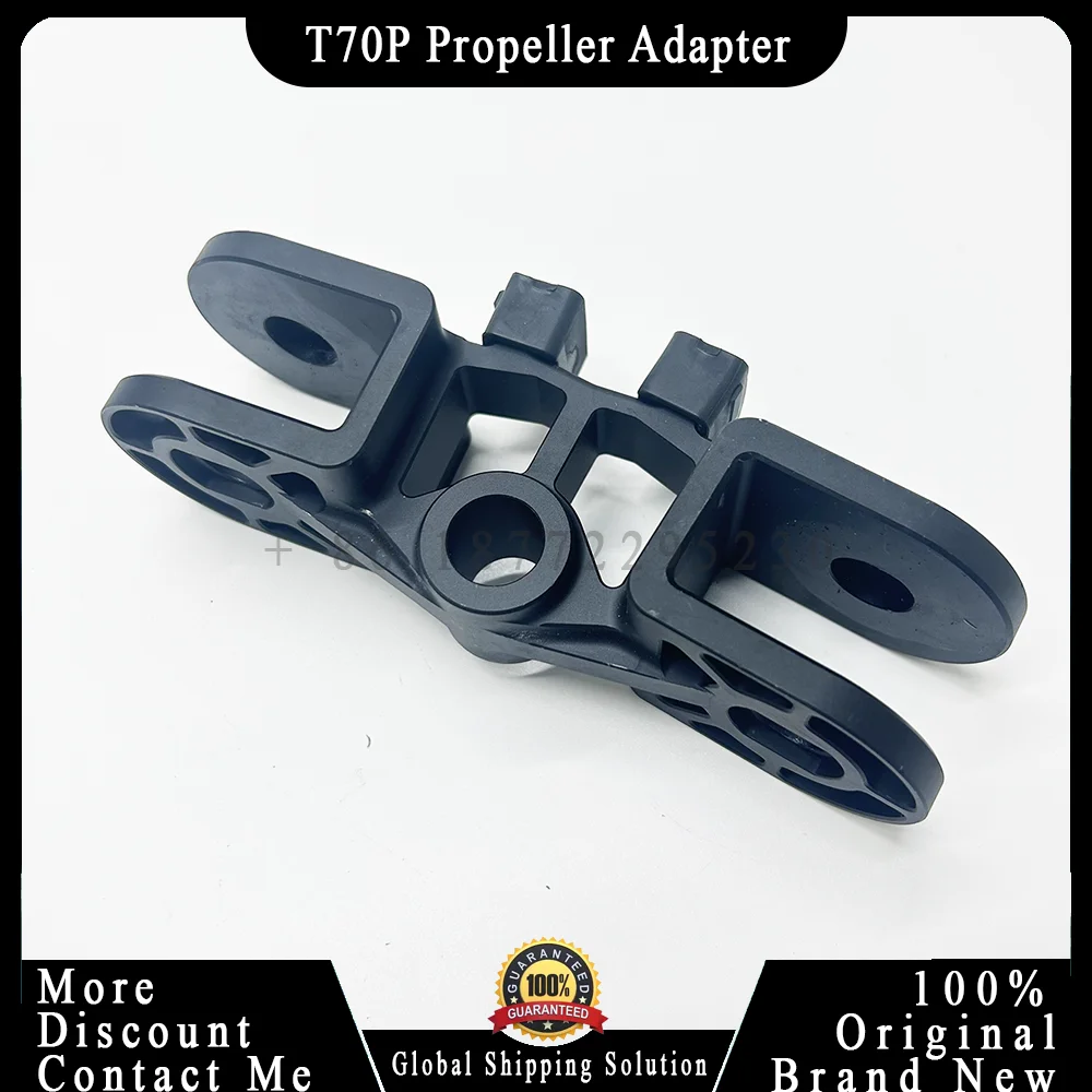 Original 4pcs/Set T70/T70P Propeller Adapter for Dji Agriculture Drone Accessories Repair Parts