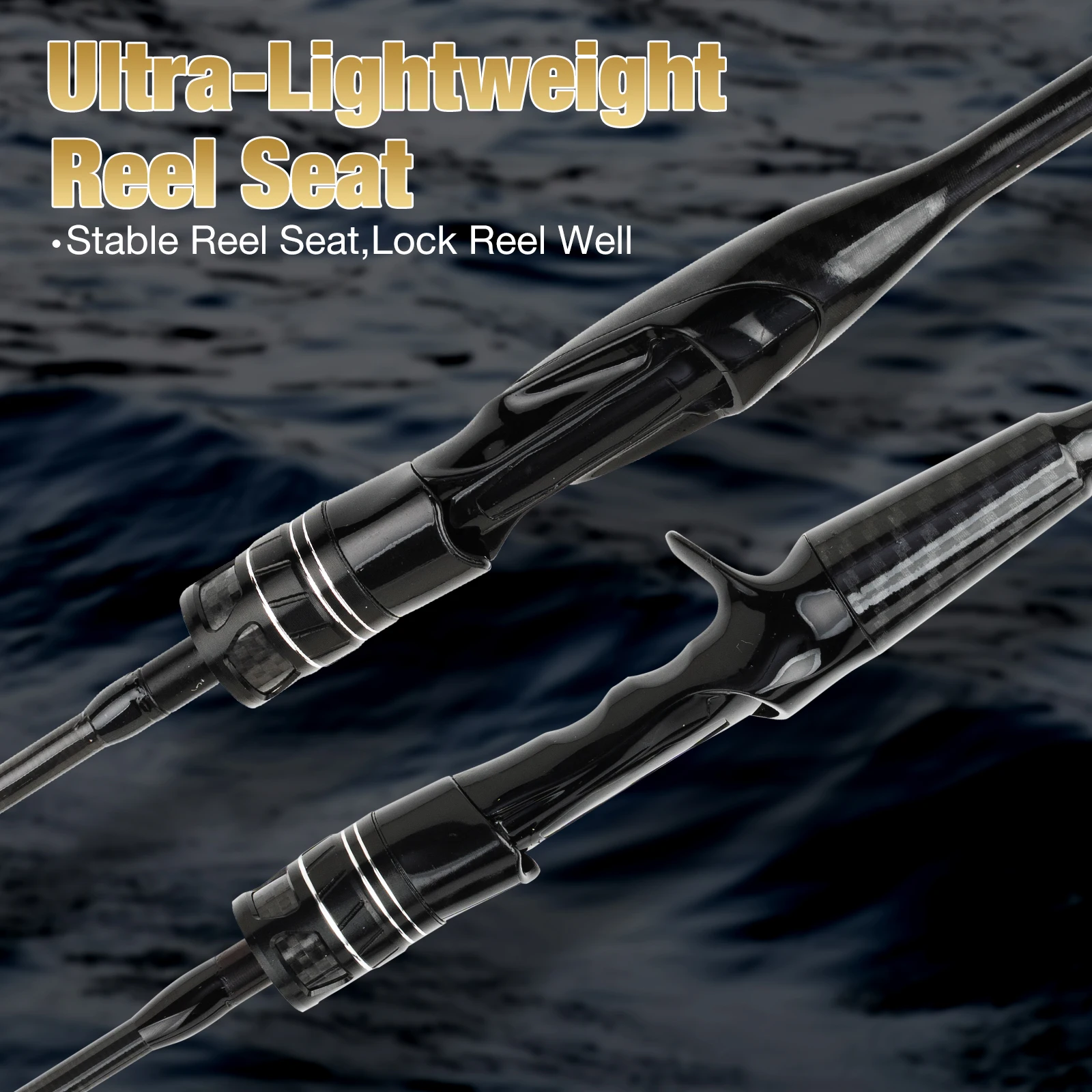 Mavllos Inspiron Aj… - image